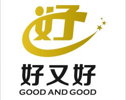 好又好（北京）企业服务有限公司