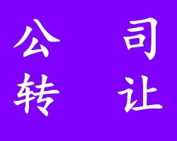 北京4000万商业保理公司转让