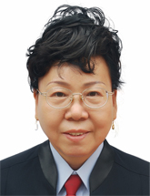杜先生(商服顾问)