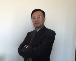 杜先生(商服顾问)