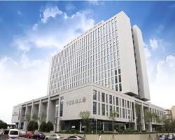 中国商标网默认相册