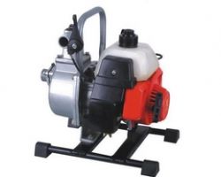 汽油高压泵机组项目可行性研究报告默认相册