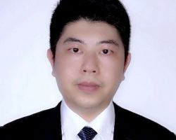 李文林(印度廊桥律师事务所高级顾问、 印度法律研究中心 研究员)