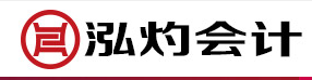 商丘市各县（区、市）新冠疫情防控服务热线及投诉举报电话