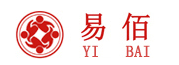 北京易佰中兴财务咨询有限公司
