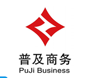 上海普及商务服务有限公司默认相册