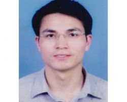 周小明