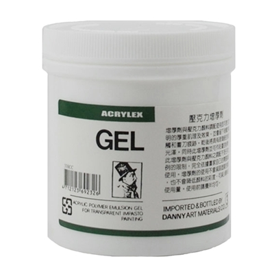 增厚剂项目可行性研究报告(甲级资质)