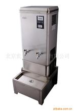 全自动恒温电开水器项目建议书(甲级资质)