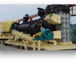 处理金属污染项目可行性研究报告默认相册