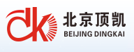 北京顶凯投资管理有限公司