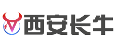 西安长牛默认相册