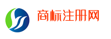 品诚知识产权