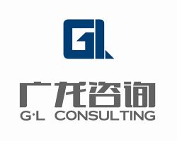 天津广龙教育信息咨询服务有限公司