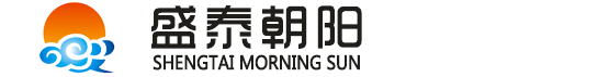 沈阳盛泰朝阳财务代理有限公司