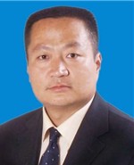 岳涛