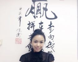 勾燕伟