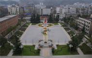 校园管理软件项目可行性研究报告