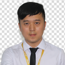 陈耀光(工商业务顾问)