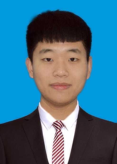 李望(金牌顾问)