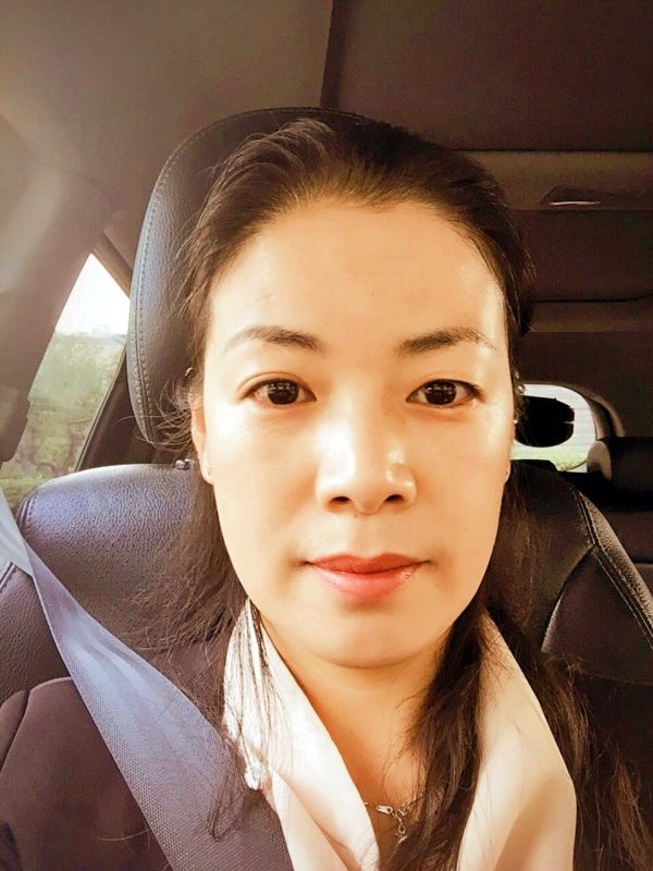 杨东晓(高级分析师)