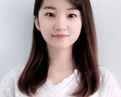 杨晨