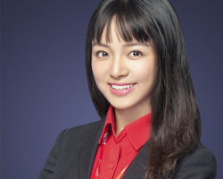 黄思予
