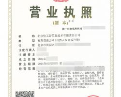 合肥**体育文化有限公司