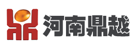 河南鼎越企业管理咨询有限公司默认相册