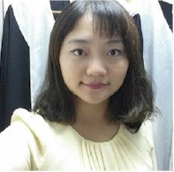 梁维珊