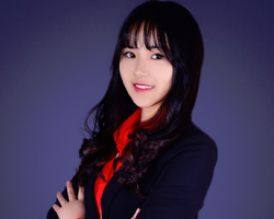 胡绘婷(财务顾问)