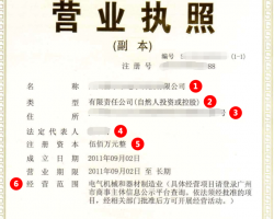 黑马基金管理有限公司