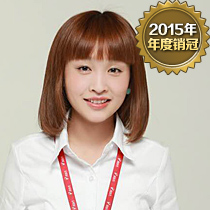 吴蓉