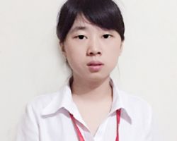 刘青