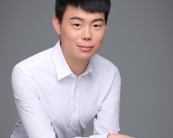 张宇坤