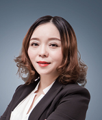 李爱萍