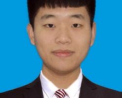 李望