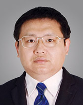 韩律师