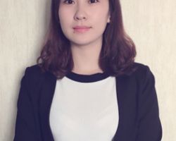 田甜