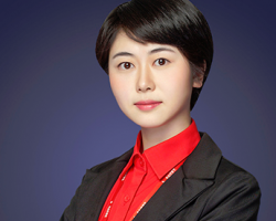 董静