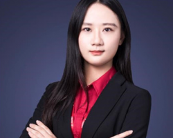 郭美艺