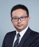 龚彦斌
