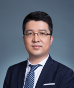 王宇