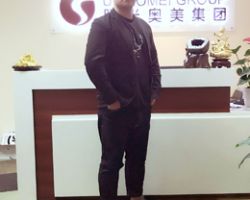 陈智彦