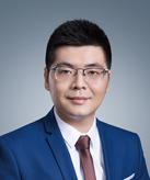 南炳琼