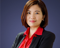 廖丽君