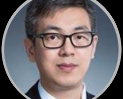 崔常丰
