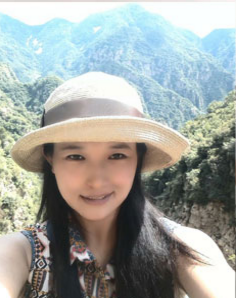 李华业