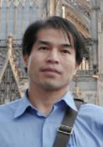 陳重言