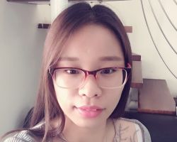 郑梦颖